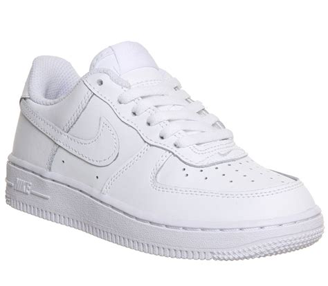 nike air force 1 neu|nike air force 1 youth.